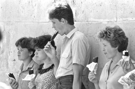 ������� ������������: ��� ��������� ��������� ����������� ������ �����