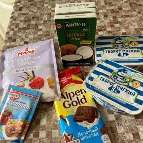 ������ ���������: ������ ������ � ��������� � ��������