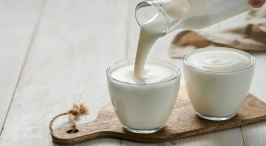 ������ ����� ����������� �������� ����� ���������?