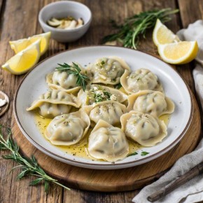 Как выбрать пельмени: Роскачество назвало худшие марки и главные опасности