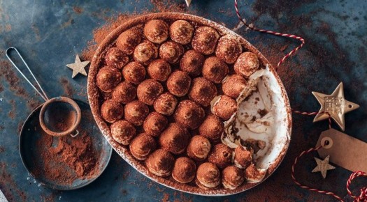 ��� ����������� ��������� ����������� ��������: ������� ���������� �������