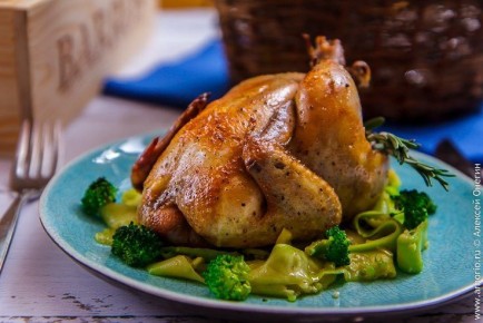 ��� ��������� �������� ������: ������� ���������� �����