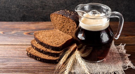 ���� �� ����� ���� ����: ������������ ����������