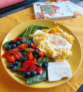 ������� ����: ��� ������� �������� ����������� �� ����