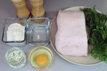 �������� �� ������� � ������ ����� � ������� �� ���������