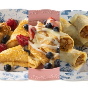 ������� �����: 10 �������� ��� ��������