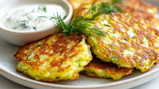 ���������� ������: ��������� ������� ��� ��������� ����