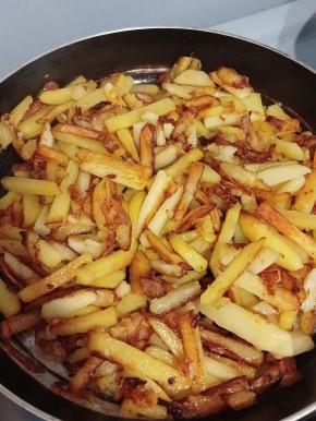 ��� ����������� ��������� �������� � ��������� ��������