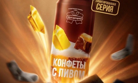 ����� ������ ������� �� �����������: ������������ ������� � 23 �������