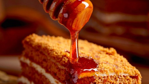 ��� ���������� �������������� ��� � ���������: �������� ������