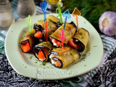 ���������� �������� �� ����������, �� ������� �� �� ������� �������