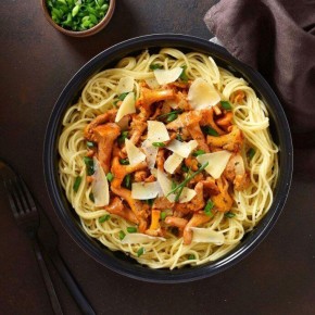 ����� � ���������