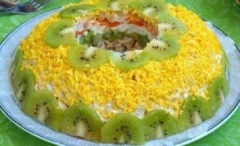 ������ ����� � ���� ��� ������ ����������� �����