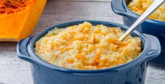 ��������� ���� � ������ �� ������