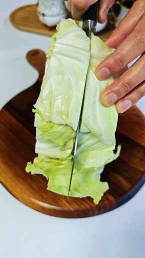 ��������� ������ �� �������: ������� ������, ������� ������ ����