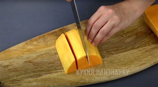 ��������� ���������������� �������: ������� �������, ������� ������ ���� ����������� � �����