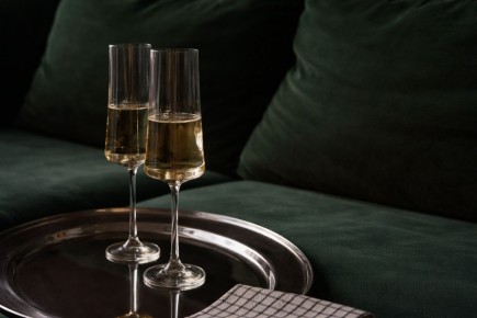 Праздник, который объединяет: международный день вина