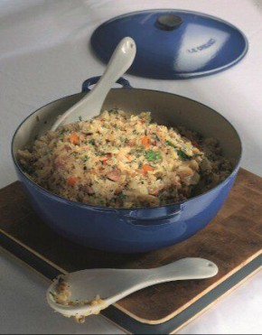 ������ � ������� ������� ������� � �������