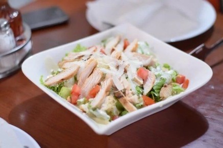 ����� �������� �������: ������� �� ����� ���������� �����