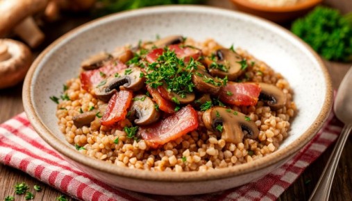 �������� � �������� ���������� �������� � �������� ��������