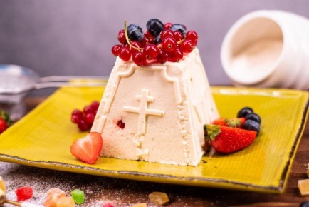 ������ ��������� ����� � ���������� �������� �� �����