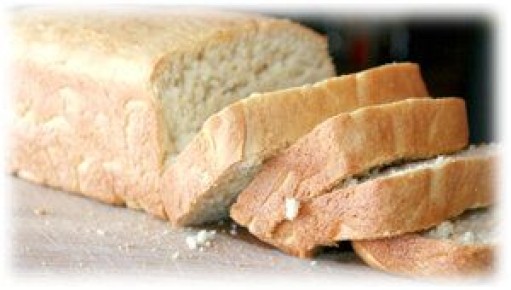 ������� ����������� �������� �����: ��� �������� ������� � ����������