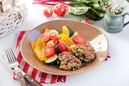 ������ ������� �� ����� ������ � ���������� ����������� �������