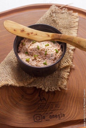 ���������� ������ �� ������: ������� �������������