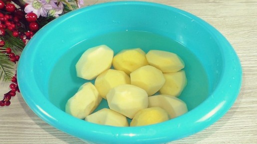 ������ ��������� � �����: ������� � ������� ������ �� ����