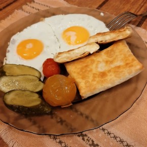 ��������� �����-��������� ��������: ������� � ������� �������