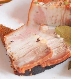 ��� ����������� �������� ���� �������� ������