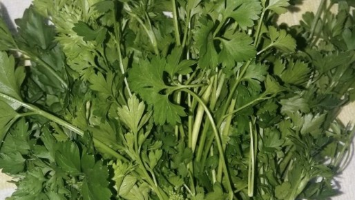 Как снизить холестерин после 60: простые советы и полезные продукты для сосудов