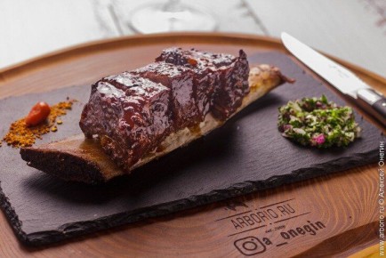 10 незабываемых рецептов мяса, запеченного в духовке