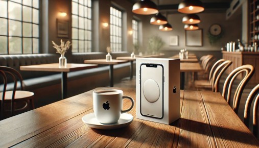 Как внимание к деталям помогает кафе выделиться на фоне конкурентов