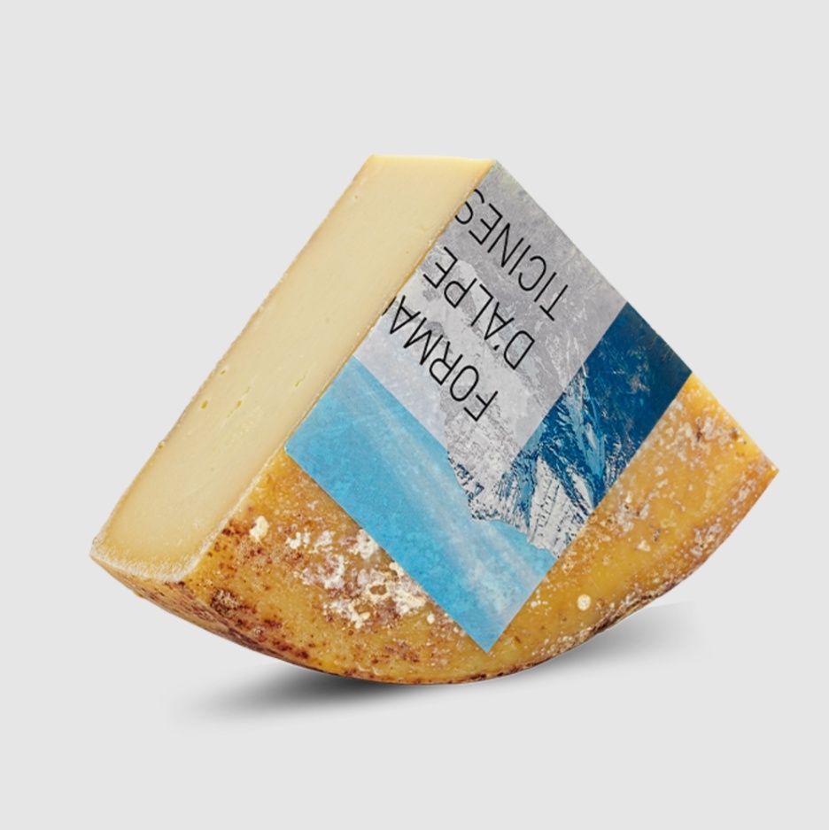 Погружение в мир уникальных сыров: исследуйте редкие сорта