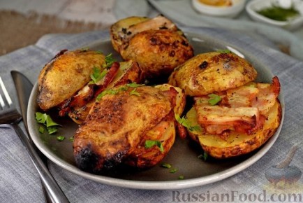 ����� ���������������� ���������: ������� �������� �� ������ ����