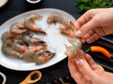 ��� ������� ������������ ��������: �������� ������