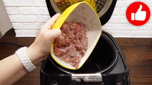 ������ ������� � ������-�������� �����: ��������� ����� ��� �����������