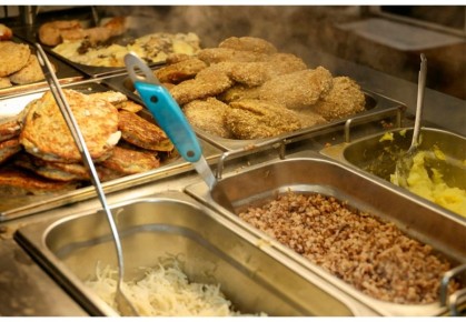 ����������� ���� ��������� �������: ��� ������� ���� ������ ������