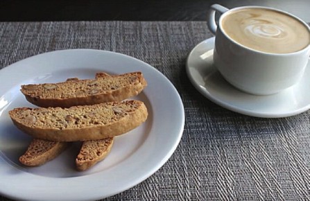 ���� � ����������� ��������: ��� ������ �������� � ��������