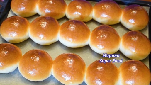 ������ ��������� ������� � ��������: ��������� ������ ��� �������