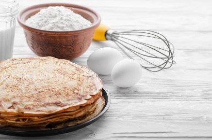 ����������� ������������� ������: ����, ������ ��� �����?