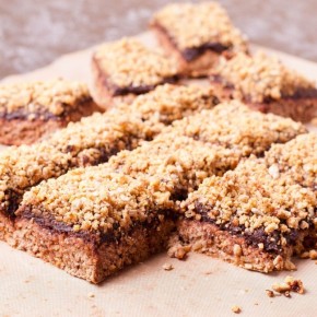 ������������ ������� ������� � ���������� ��������