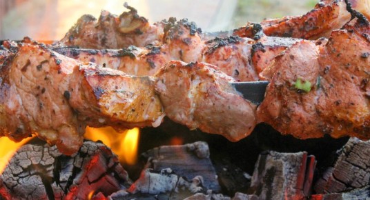 ��� ������� ��������� ���� ��� ������� �� ���������