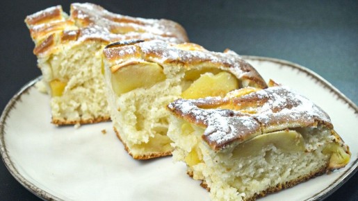 ������ �������� ����� �� 6 �����: ������� �������� � �������