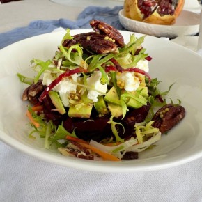 ������ ����� �� ������ � �������: ��������� ������� �� �����