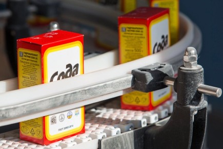 ���� �������: ��������� �����, ���������� ���� �������