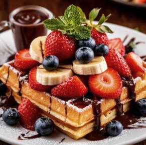 �������� � � ������� �� �������� ������: ����� ������ ��� ��������