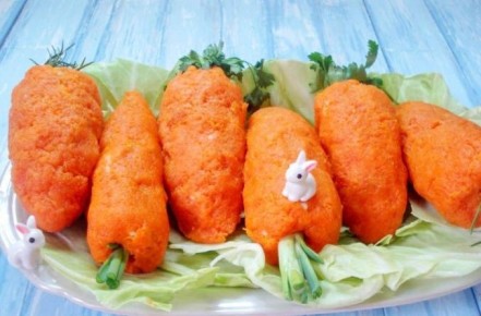 ����� ������ �� ������������ �����: ��������, ��� �������