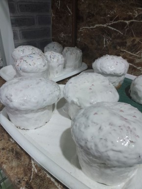 ��������� ����� ��� �������� ���������